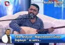 Tufan Altaş - Çorabını Ördüğüm Oğlan