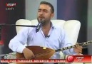 TUFAN ALTAŞ [Dağlarda Sesim Duyan Olurmu] Vatan Tv