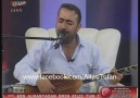 Tufan Altaş - Dağlarda Sesimi Duyan Olurmu