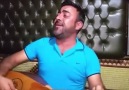 Tufan Altaş - Dağlar Duman Olmadan Gel