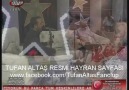 Tufan Altaş - Darıldım Darıldım Ben Sana Canım