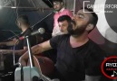 TUFAN ALTAŞ Defineyi Nereden Buldun... - Bozlak Sevdalıları Fan Sayfası