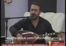 TUFAN ALTAŞ - DELİ GÖNÜL NEDEN SİTEM EDERSİN