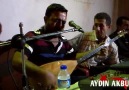 Tufan Altaş -Derdimin Dermanı Sen Değilmisin