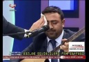 Tufan Altaş-Dersini Almış Da Ediyor Ezber (Yozgat  sürmelisi  )