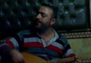 Tufan Altaş    -  Deverek Dağı