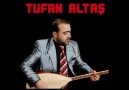 tufan altaş dile kolaydır