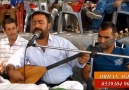 Tufan Altaş- Dönmek Zor Üç Günlük Dünya 2015