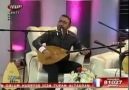 Tufan ALTAŞ - Düşenin Dünyada Dostu Yok İmiş ( tufan altaş fan )