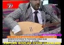 __TUFAN ALTAŞ__DUT AĞAÇI__