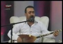 TUFAN ALTAŞ-DUT AĞACI DUT VERİR