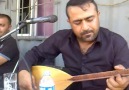 TUfan Altaş  -  Eğer Benim İle Gitmek İstersen