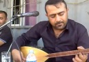 Tufan Altaş - Eğer Benim İle Gitmek İstersen (Neşet Ertaş )