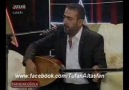 Tufan Altaş - ela gözlü nazlı dilber