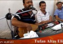 Tufan Altaş Elifim 2015 YENİ