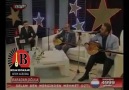 Tufan Altas elinende kara gözlüm elinen-51-