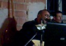 tufan ALTAŞ - EMİRDAĞI