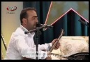 TUFAN ALTAŞ-ERZURUMDAN ÇEVİRDİLER YOLUMU