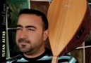 Tufan altaş-etme böyle 2011