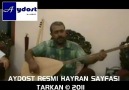 Tufan ALTAŞ & EY GARİP GÖNÜLLÜM -TARKAN © 2011