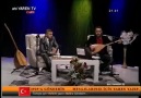 Tufan Altaş ~ Ezelede Deli Gönül Ezele