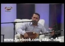 TUFAN ALTAŞ-GAFİL İNSAN