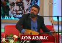 TUFAN ALTAŞ GARDAŞ-SEYMEN TV PROGRAMI.10,06,2016
