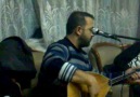 tufan ALTAŞ     -    GARİP DÜNYA