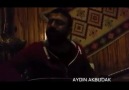 Tufan ALTAŞ - Geleceksen Di Gel Gayrı