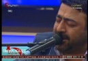 TUFAN ALTAŞ-GEL GAYRI(SEYMEN TV)