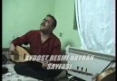 Tufan ALTAŞ & Gel Halimi Sorma Bana - TARKAN