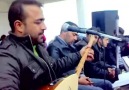 TUFAN ALTAŞ -  GELİN CAFİYEM