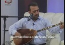 Tufan Altaş - Gitme Bülbül Gitme Bahar Erişti