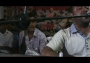 tufan altaş - göç eyleyip her dağlarda yaylanmaz