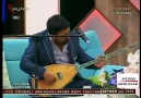 TUFAN ALTAŞ - GÖNÜL ÇALAMAZSAN AŞKIN SAZINI SEYMEN TV