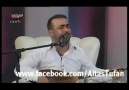 Tufan Altaş-Gözüm Kesmiyor