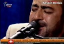 Tufan Altaş - Gözün Aydın Sevin Aydın