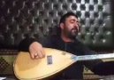 Tufan ALTAŞ - Gülmemiz Gerek