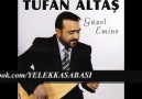 TUFAN ALTAŞ- GÜLÜM SULTANIM (2011 ALBÜMÜNDEN)