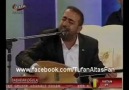 tufan altaş- gülüm sultanım - edalıda modalıda yar