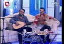 Tufan ALTAŞ - Gülüm Sultanım - 2oı3 - Flash Tv