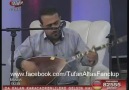 Tufan Altaş - Gülüşün Gülden Gözel