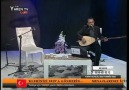 Tufan Altaş Gülyüzlü sevdigim-YAREN TV