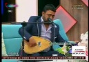 Tufan Altas - Güvenme Hey İnsan Yalan Dünyaya