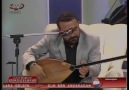 TUFAN ALTAŞ HABİSHANELERE ATIM POSTUMU