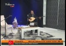 Tufan Altaş Hakkılı Helal Et--YAREN TV