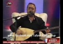 tufan altaş -halime kız