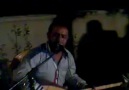 tufan altaş halımmı kaldı ( tamer demir katkılarıyla)