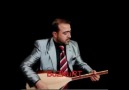 tufan altaş---hani baharlarda sen gelecektin---