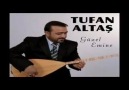 TUFAN ALTAŞ -HANİ BAHARLARLA SEN GELECEKTİN